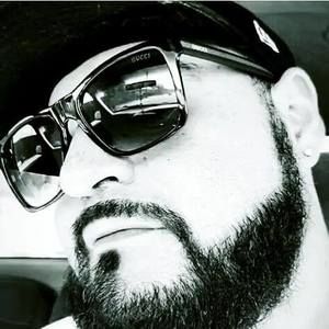 Meet your Posher, Ivan